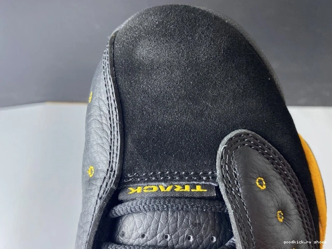 Cheap Retro 13 Oregon High AR4390-035 League Air Jordan 0704